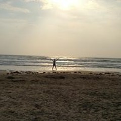 Iris Adele Harkenrider