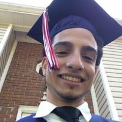 Hector Julio Fernandez