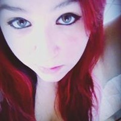 Amber Lynne Lundrigan