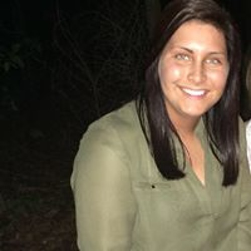 Stream Rachel Thomas 67 music Listen to songs, albums, playlists for