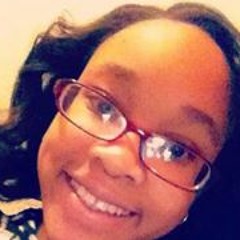 N'Aaliyah Jno Baptiste