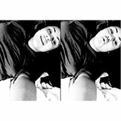 Fatima Anilegnave Vejar