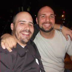 Vincent Cunningham 1