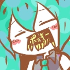 Electoric Type Stuff