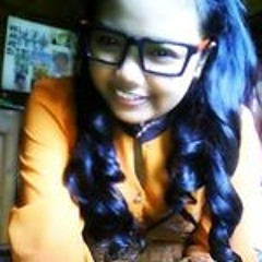 Najad Syaida Al-Ahyar