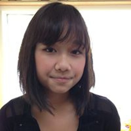 Stream Chloe Ly music | Listen to songs, albums, playlists for free on ...