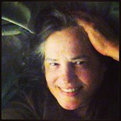 Suzanne Deal-Fitzgerald