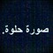 user972500146