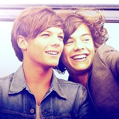 larry stylinson 27