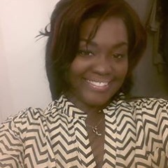 Primera Everett-Brumfield