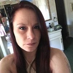 Teresa Anderson-Holden