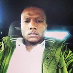 Shaun Michael Horton