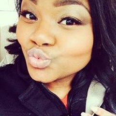 Alexis Nicole Jackson