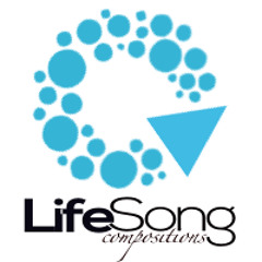 LifeSongCompositions
