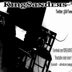 KingSanders™