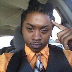 Fabo JuskeepsIt TooReal