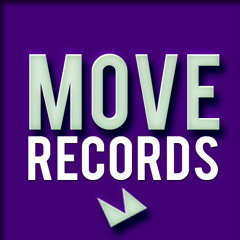MoveRecords