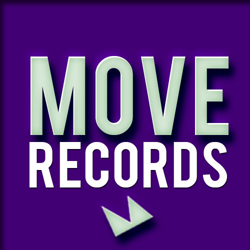 MoveRecords’s avatar