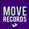 MoveRecords