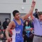 ShawnRandhawa