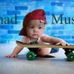 Christopher Maningas 1