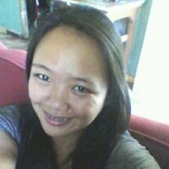 Ännë Büënö Vïllänüëvä