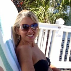 Melissa Thompson Schatz