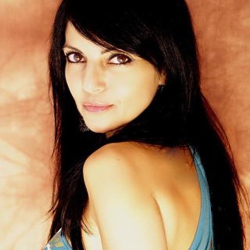 Milena Viola Poggio’s avatar