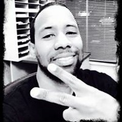 Whiddon Sibdhannie Jr.