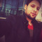 ahmed farouk 222