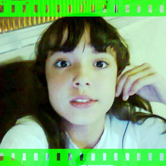 MC YURI BH - CASTELO DE ROCHA ( DJ JOSEPH BH )