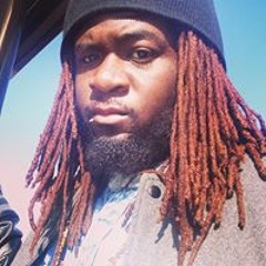 Devon Ramses Riddick