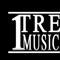 OneTre Music