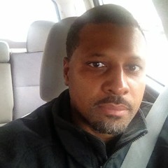 Jean Claude Theodore