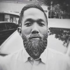 indrach_
