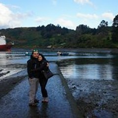 Erika Llanos Espiñeira