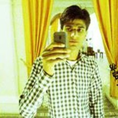 Shahid Abbas