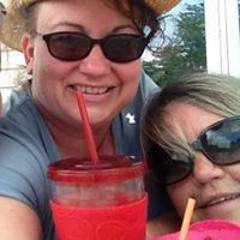 Denise Rishel Lutchka