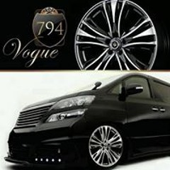 Soon Jaya Steven Season