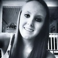 Nicole Ballengee Dick