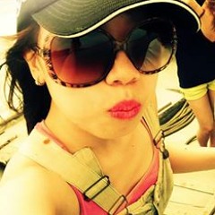 Thảo Thân Thiện 6