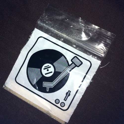 DJ Fury - Bass Man - This Is The Way It's Done Not The Way It Should Be Done DJ Fury - Bass Man - This Is The Way It's Done Not The Way It Should Be Done