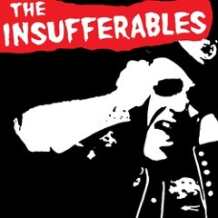 The Insufferables
