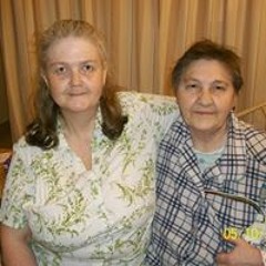 Cathy Howden-bigelow