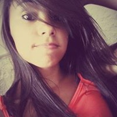 Jéssica Ferreira 133