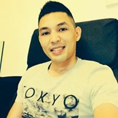 Shinoui KG