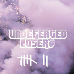 undefeatedlosers
