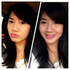 Pragita Shinta Sitorus