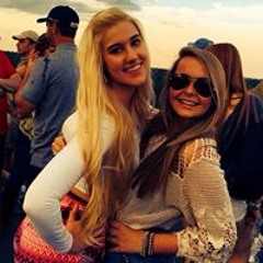 Morgan Ablon