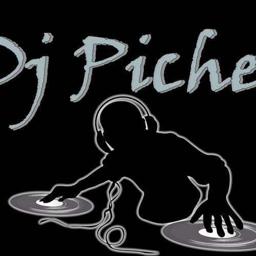 Dj Pichen Balada Del Pistolero By Antonio Cruceno On Soundcloud Hear The World S Sounds soundcloud
